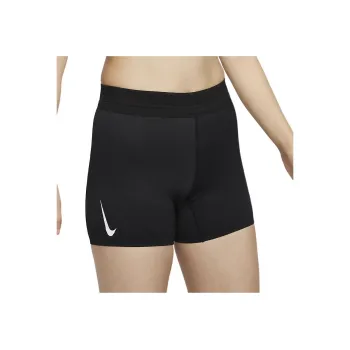 Nike AeroSwiftDri FIT ADV Casual Shorts Women's Black