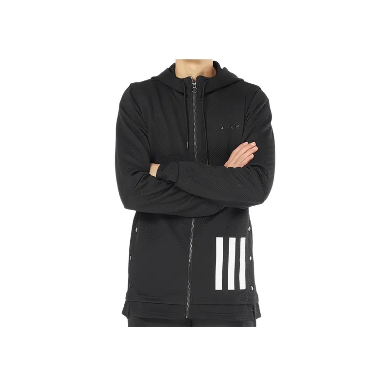 Adidas Neo Jackets Men-2