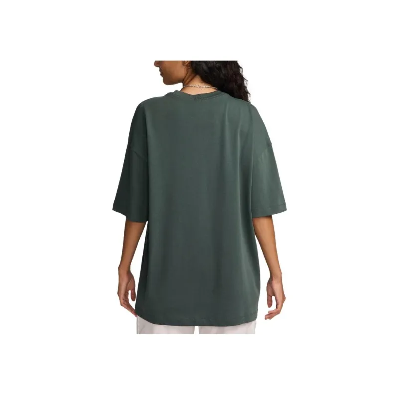 Nike Sportswear Essential Women's Oversized T-Shirt-1