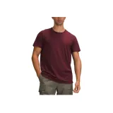 Garnet Red/GARN
