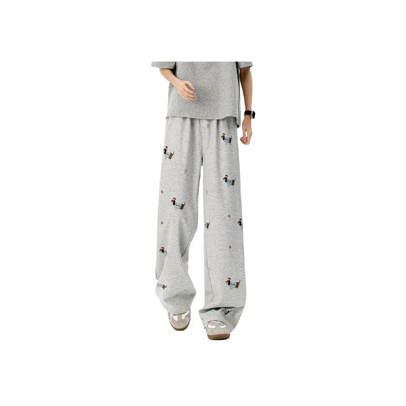 ROBINHOOD Casual Pants Women's-4