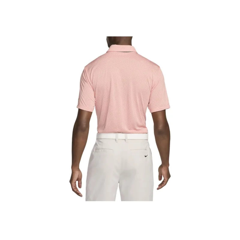 Nike Tour Men's Dri-FIT Golf Polo-1