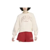 Light Ivory
