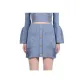 Mist Blue