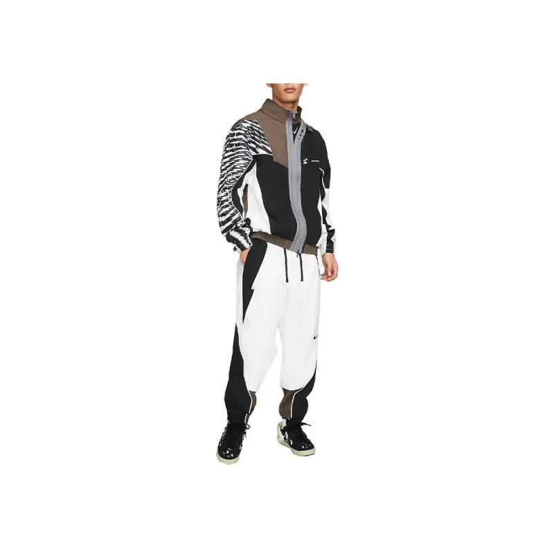 Nike Lab X Acronym Woven Pants Asia Sizing-6