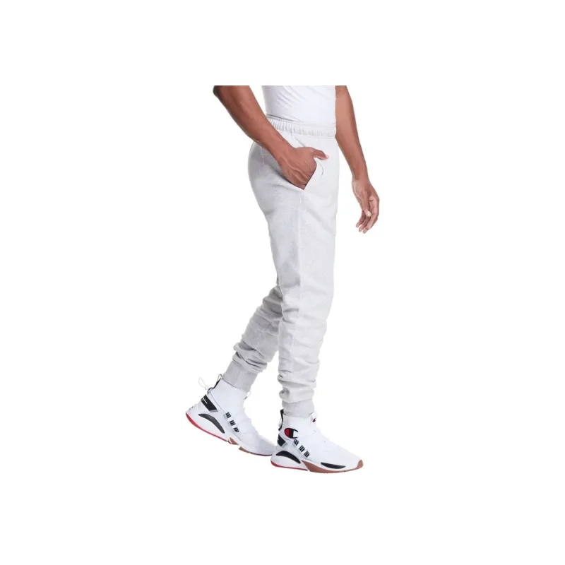 Champion Sports Pants US Version Unisex-8