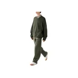 57 Dark Olive