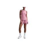 Elemental Pink/Black