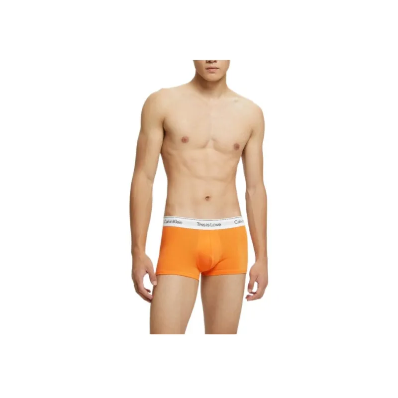 Calvin Klein Men Underpants-1