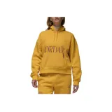 Yellow Ochre
