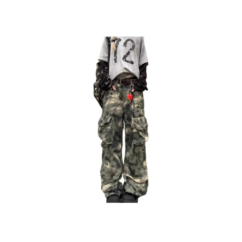 DAFK Jeans Men-5
