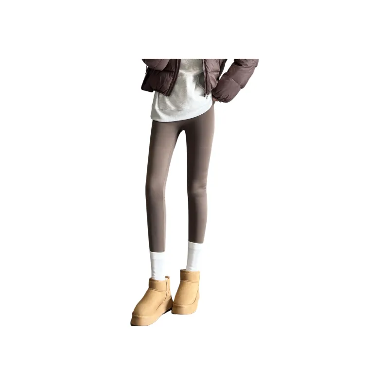 Ya sheep people Jeans Women's-33