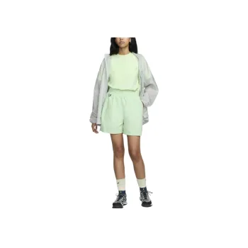 Nike ACG Casual Shorts Women's Vapor Green