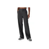 Anthracite/Anthracite