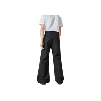 ALL IN Casual Pants Men