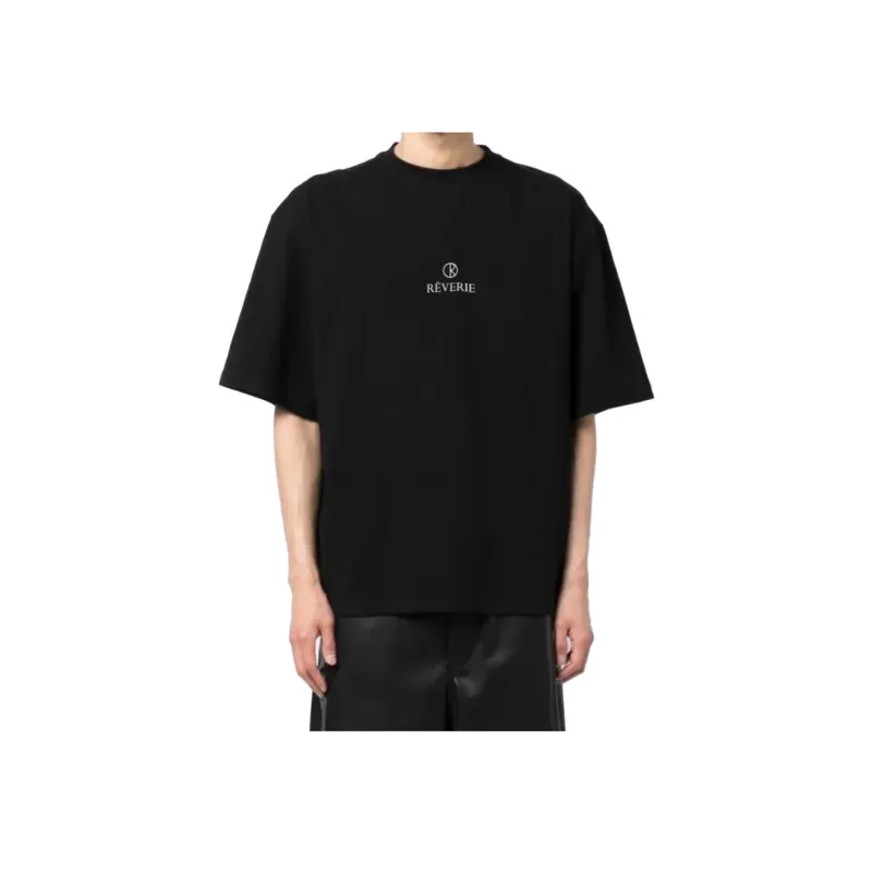 Cicibella T Shirts Unisex-2