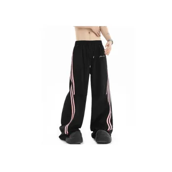 HONOR OF KINGS Casual Pants Unisex