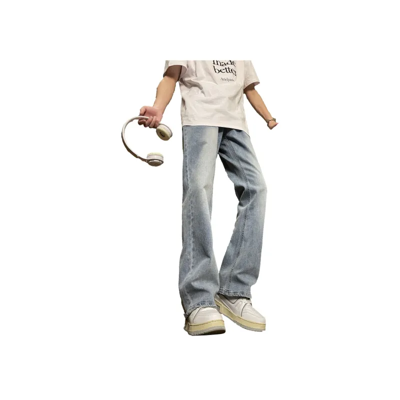 URBAN AUTHENTIC Jeans Unisex-44