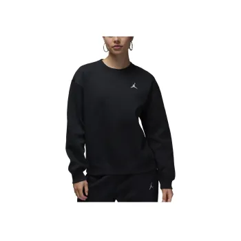 Jordan Brooklyn Fleece Women's Crew Neck Sweatshirt