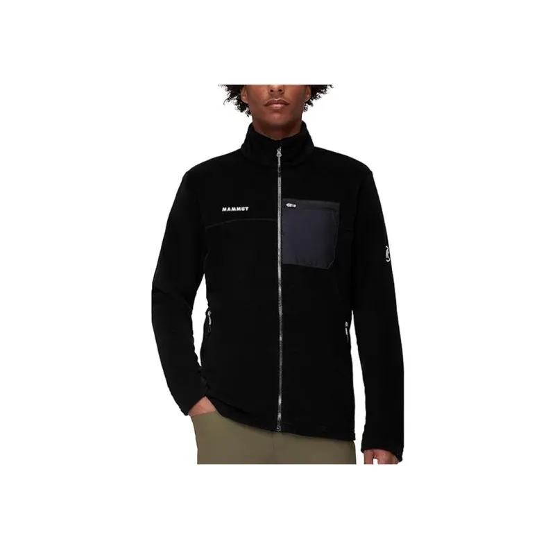 MAMMUT ML Jackets Men-1