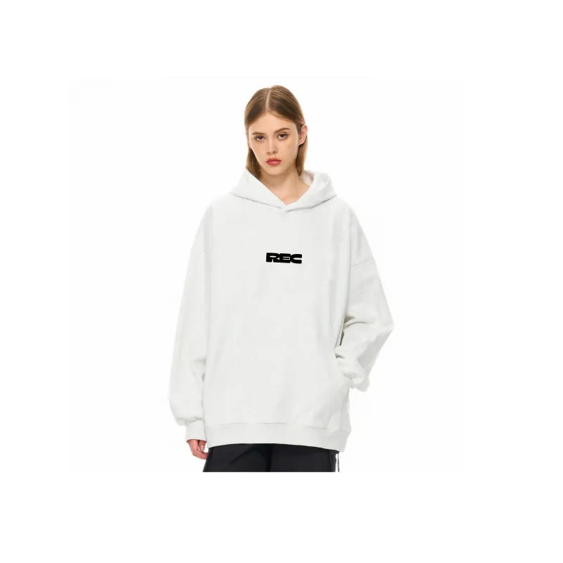 RECOLETA Sweatshirts Unisex-29