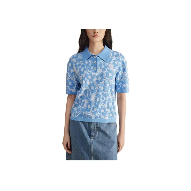 Broadcast Knitwear Women's-0