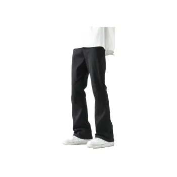 PICCA Jeans Unisex