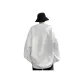 03 White
