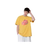 Sunlight Yellow
