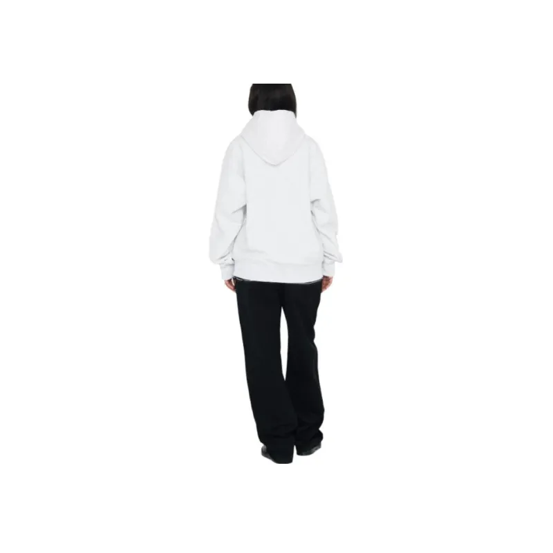 Stussy Airbrush Icon Beach Pant-2