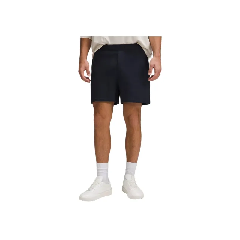 Lululemon ABC Casual Shorts 5' Men's-15