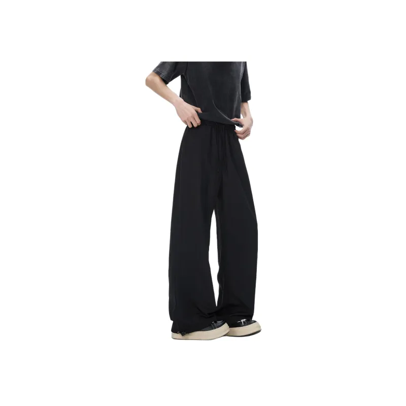 SCHEPPERHEYN Casual Pants Unisex-7