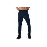 Marine Blue/Navy