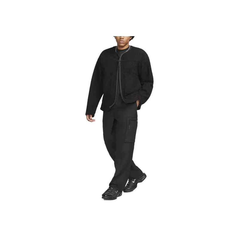 Nike Sportswear Tech Pack Men's Woven Utility Pants-2