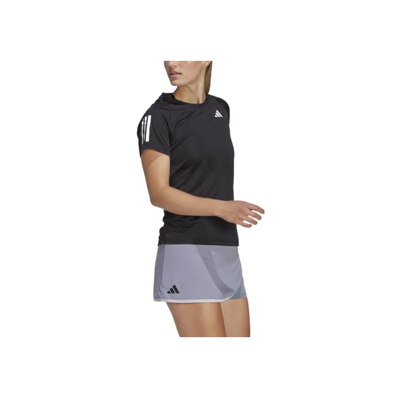 Adidas T Shirts Women's Black-2