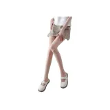 15D Nude Skin 1 Pack (Brand-New Technology Seamless Crotch)