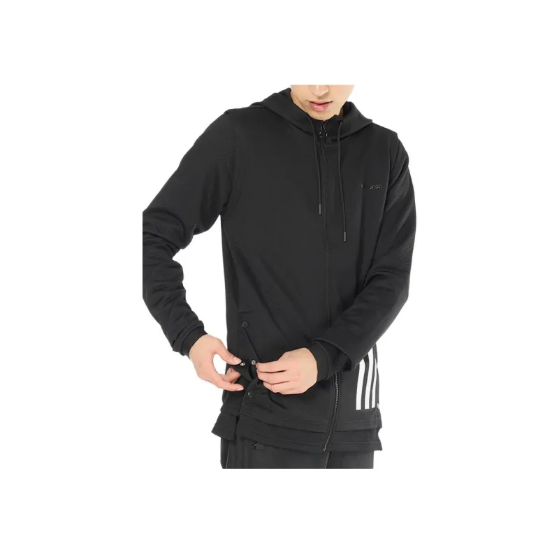 Adidas Neo Jackets Men-3