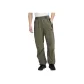 Medium Olive/Medium Olive/Black