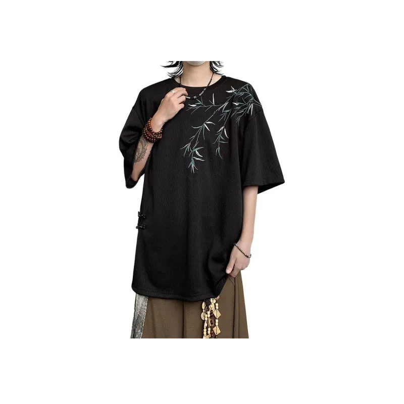 DJ.SPIRIT T Shirts Unisex-0