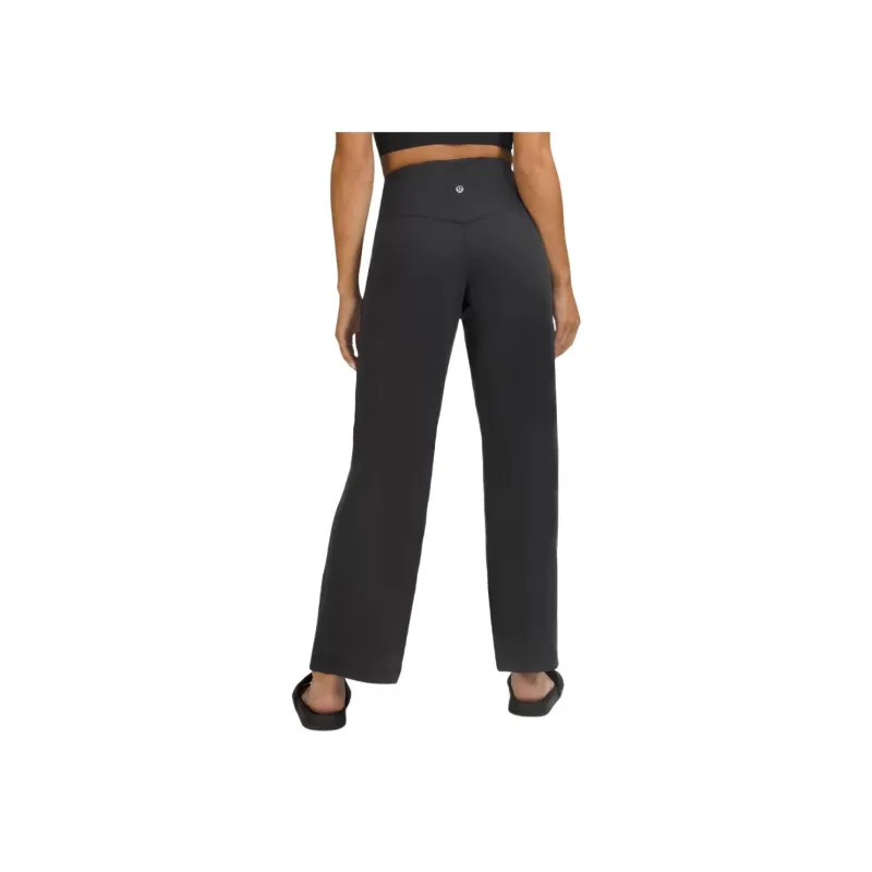 Lululemon Align™ Athletic Trousers Women's-6