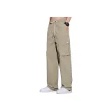 Khaki (Lightweight Workwear, Breathable)