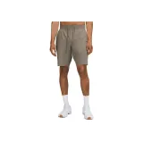 ROVR Khaki Brown