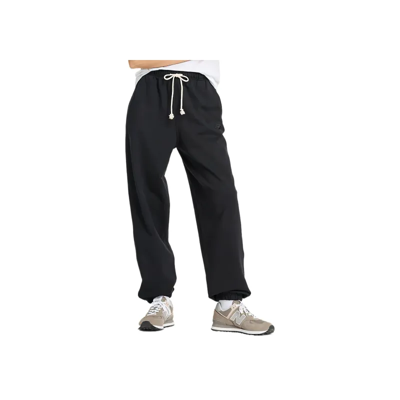 New Balance Athletics Track Pants-0