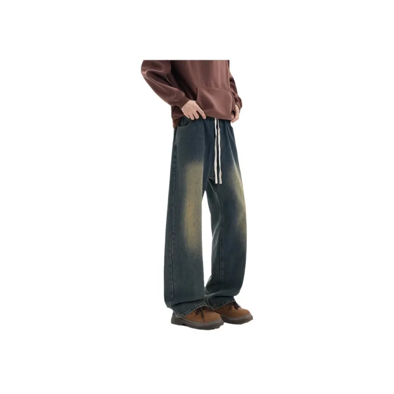 TIMD Jeans Men-2