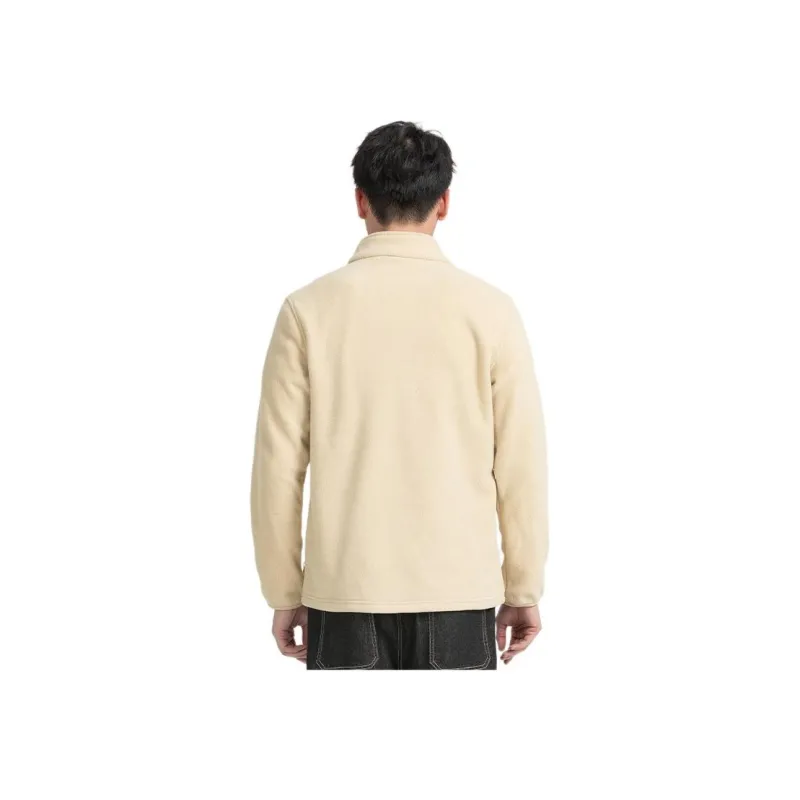 SUNDANCE Jackets Men-5