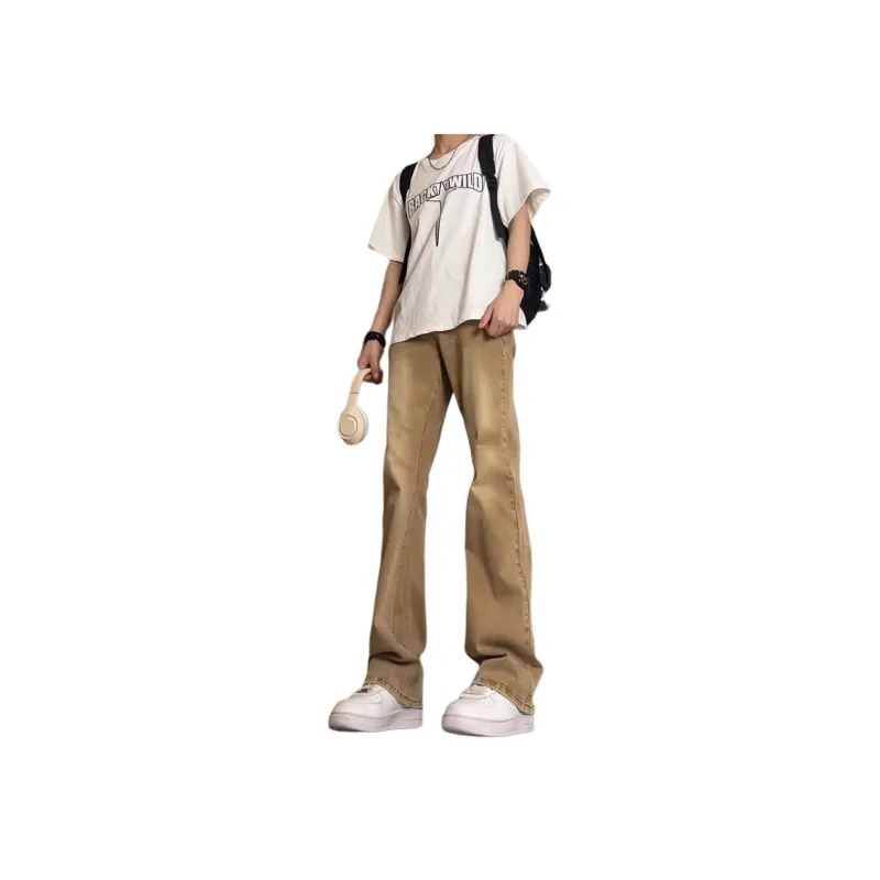 LCWP Jeans Unisex-4