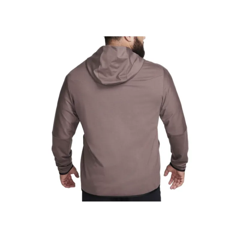 Nike Jackets Men Plum Blossom Engraving-4