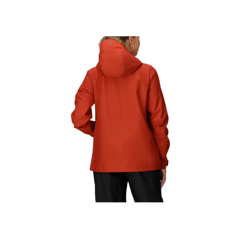 Marmot Jackets Women's-4