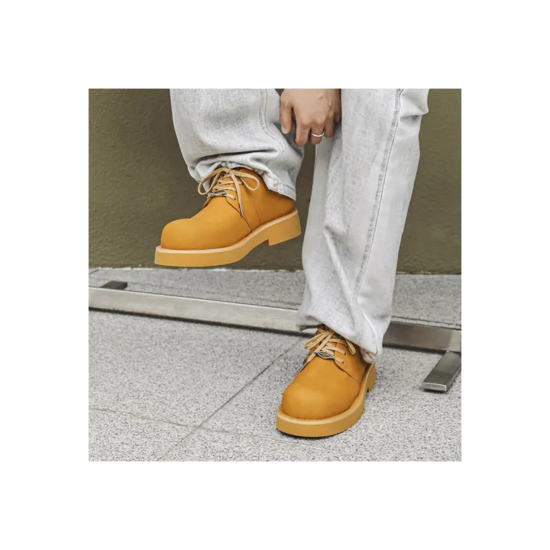 Product B Men's Casual Shoes Men Low Top-33