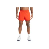 Electric Orange